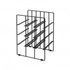 Botellero 9 Botellas