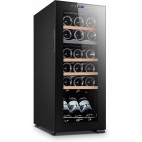 VINOTECA 18 BOTELLAS