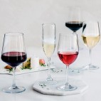 VINOTECA 18 BOTELLAS