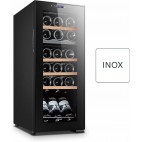 VINOTECA 18 BOTELLAS