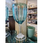 COPA TOUCH ROSE TULIPANI TURQUESA