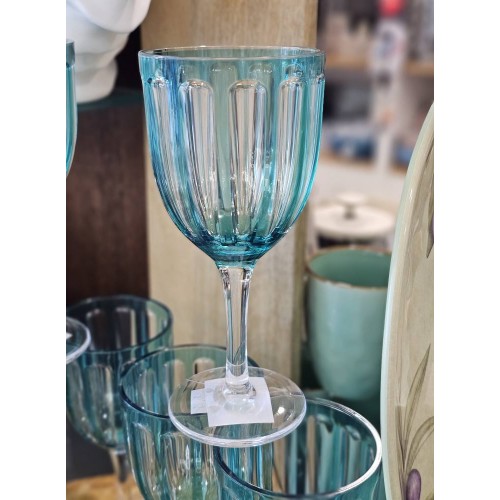 COPA TOUCH ROSE TULIPANI TURQUESA COPA TOUCH ROSE TULIPANI TURQUESA