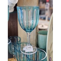 COPA TOUCH ROSE TULIPANI TURQUESA