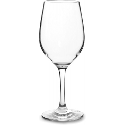 COPA VINO METRAQUILATO COPA VINO METRAQUILATO