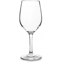 COPA VINO METRAQUILATO