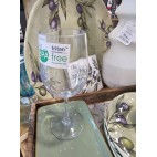 COPA VINO METRAQUILATO