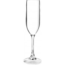 COPA CAVA METRAQUILATO