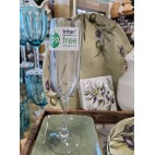 COPA CAVA METRAQUILATO