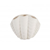 JARRÓN DOLOMITA SHELL