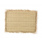 INDIVIDUAL ALGA MARINA FLECOS 47X32