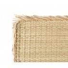 INDIVIDUAL ALGA MARINA FLECOS 47X32