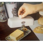 MANTEQUILLERA TIPPERLEYHILL 200G