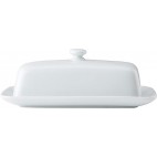 MANTEQUERA COLOR BLANCO MIKASA