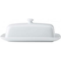 MANTEQUERA COLOR BLANCO MIKASA