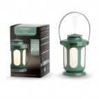 ESTEBAN DIFUSOR LANTERN EDITION