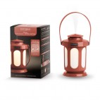 ESTEBAN DIFUSOR LANTERN EDITION