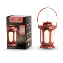 ESTEBAN DIFUSOR LANTERN EDITION