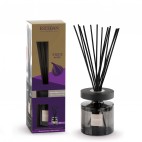 ESTEBAN BOUQUET FIGUE NOIRE 200ML
