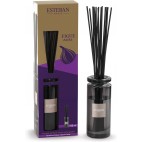 ESTEBAN BOUQUET FIGUE NOIRE 100ML