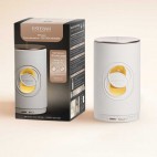 ESTEBAN DIFUSOR EDITION ORIGINE