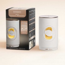 ESTEBAN DIFUSOR EDITION ORIGINE