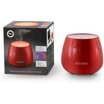 ESTEBAN DIFUSOR EDITION EASY POP