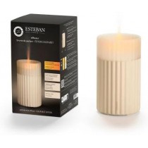 ESTEBAN DIFUSOR EDITION COLOR MIST