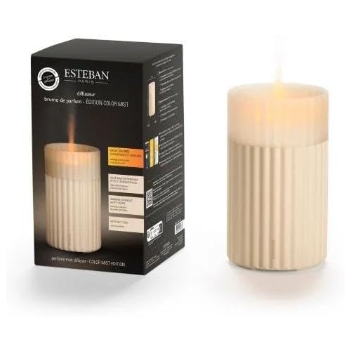 ESTEBAN DIFUSOR EDITION COLOR MIST