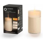 ESTEBAN DIFUSOR EDITION COLOR MIST