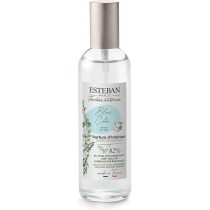 ESTEBAN SPRAY 100ML BLANC COTTON