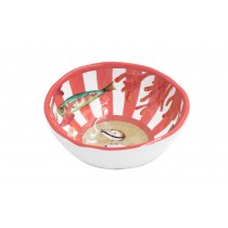 Cuenco 15cm Rose Tulipani