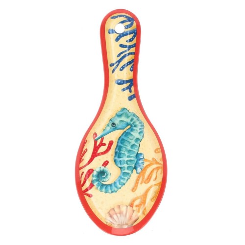 Reposacucharas litorale