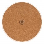 Salvamantel porcelana 20cm Litorale