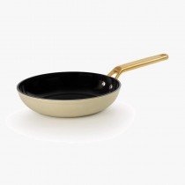 SART&Eacute;N ANTIADHERENTE CER&Aacute;MICO 24cm