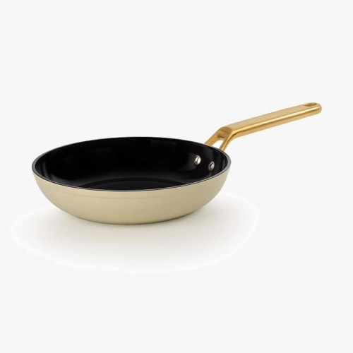 SART&Eacute;N ANTIADHERENTE CER&Aacute;MICO 24cm