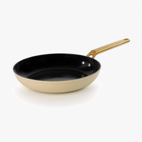 SART&Eacute;N ANTIADHERENTE CER&Aacute;MICO 28cm