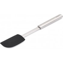 PALETA REPOSTERIA BRABANTIA