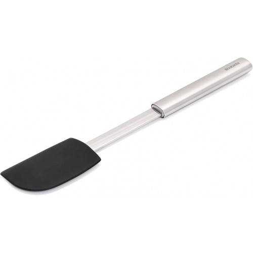 PALETA REPOSTERIA BRABANTIA