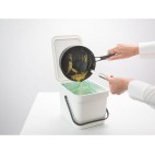 PALETA REPOSTERIA BRABANTIA