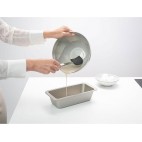 PALETA REPOSTERIA BRABANTIA