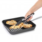 PINZAS OXO 30CM