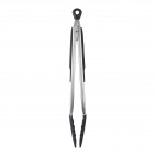 PINZAS OXO 30CM