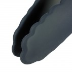 PINZAS OXO 30CM