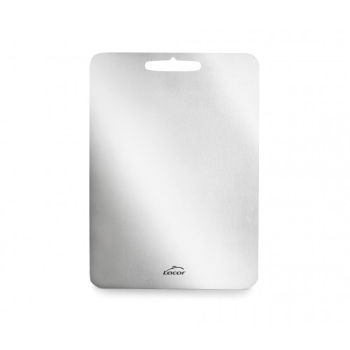 Tabla de corte Inox 25x36cm