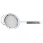 COLADOR CON MALLA DE ACERO DE 28.5CM WMF