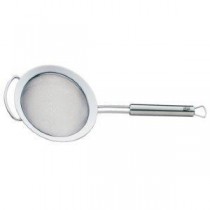 COLADOR CON MALLA DE ACERO DE 28.5CM WMF