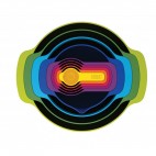 Conjunto NEST 9 PLUS