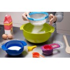 Conjunto NEST 9 PLUS