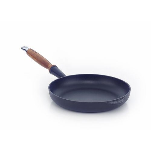 SARTEN HIERRO SARTEN HIERRO