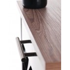 BOTELLERO DON HIERRO